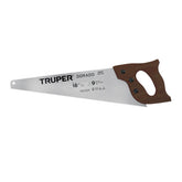 Truper Saw Hand Do 18 Inches .